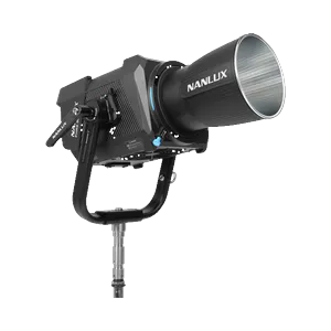 OGSON fixtures NANLUX Evoke 900C