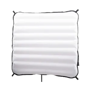 OGSON fixtures PHEONLUX AirMat 60x120