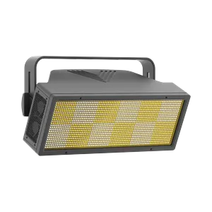 OGSON fixtures Prolights Sunblast3000FC
