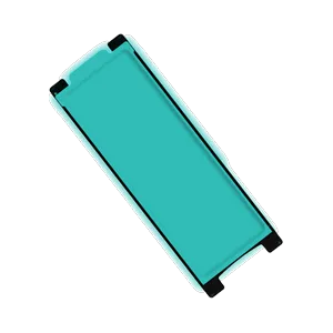 OGSON fixtures Rosco LUMIERE DMG MINI MIX