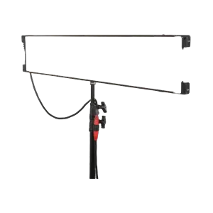 OGSON fixtures Rosco LUMIERE DMG SL1MIX