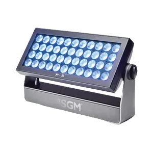 OGSON fixtures SGM P-5