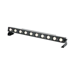 OGSON fixtures Showtec Sunstrip