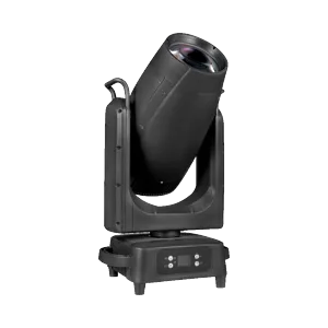 OMNI SoundLights Support BSW 600IP