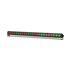OPPSK SpectrumX RGB Wash