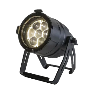 OXO Light Colorzoom 420