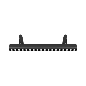 OXO Light Pixyline 18 fcw