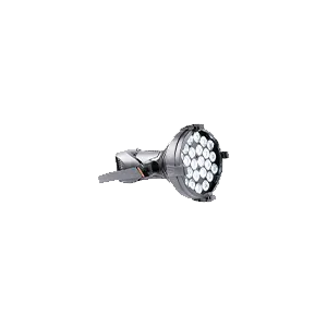OXO Light SunFlood 300