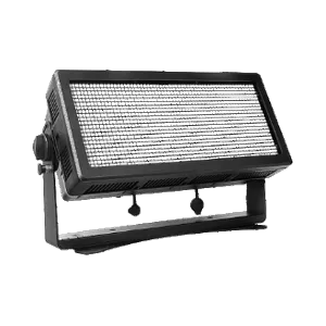 Obas Stormy Nexpro