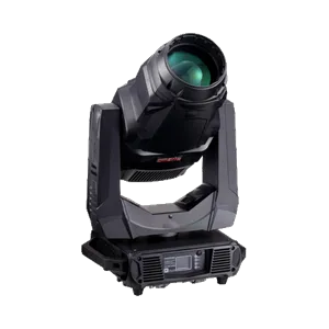 Omarte ARES P7