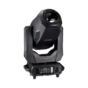 Omarte Ares S1400