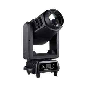 Osten AQUARIUS PROFILE 600 IP