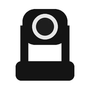 PG LED Spot 400 PG378