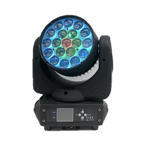 PLAY Pro Wash Aura
