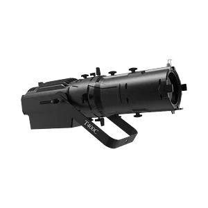 PLS Profile ST200ZF