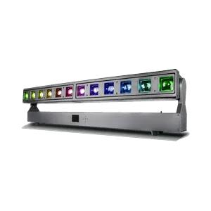 PLS ST-1240W DOTline