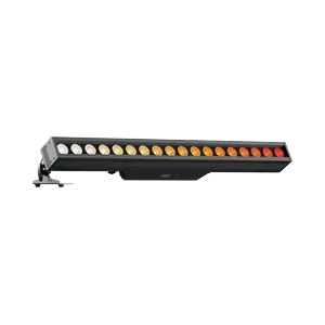 PLS StageBar ST-1818B