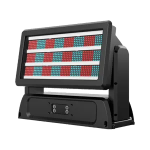 PMLights Atomic Weapon IP V2