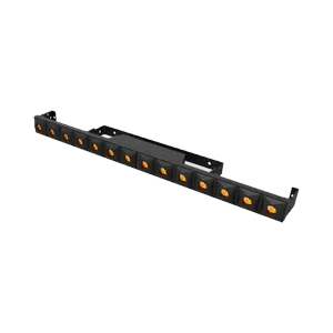 PMLights Diamond Beam Bar 14