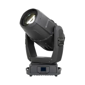 PR-Lighting LSE_580BWS (PR-2597)