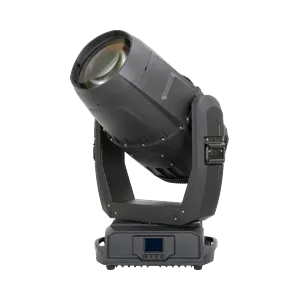 PR-Lighting LSE_580Beam (PR-2569)