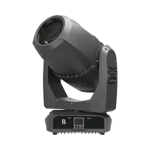 PR-Lighting LSE_AQUA-480-Beam