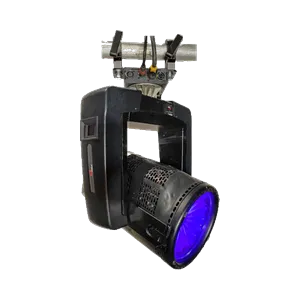 PRG 5L