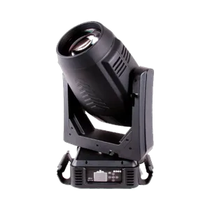 PRG Icon Beam