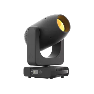 PRISMA BSW420pro