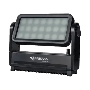 PRISMA Evo Bat 21