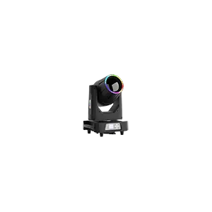 PRODRESS Beam 380W 19R IP