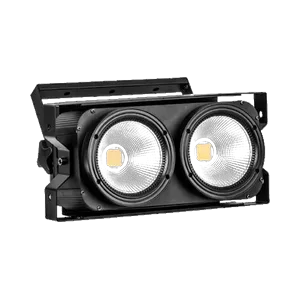 PROLIGHT SPAIN BLINDER 2 PRO