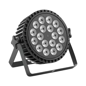 PROLIGHT SPAIN ECO SLIM 180