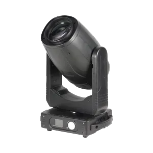 PROLIGHT SPAIN HYBRID 400 CMY