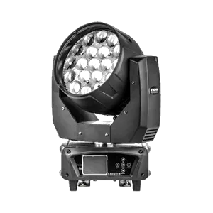 PROLIGHT SPAIN LT HALO 285