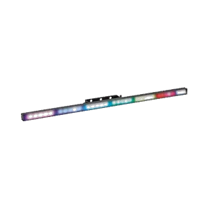 PROLIGHT SPAIN PIXEL STRIP 40