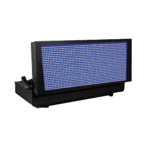 PROLIGHT SPAIN PIXEL STROBE 400 RGB