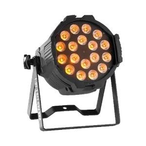 PROLIGHT SPAIN SLIM PRO 270 6-IN-1