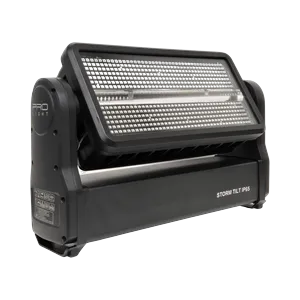 PROLIGHT SPAIN STORM TILT IP 65