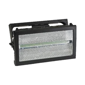 PROLIGHT SPAIN ST 3000 LED