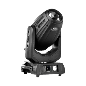 PROLIGHT SPAIN XBEAM 10 V2