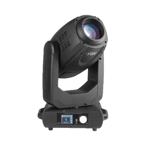PROLIGHT SPAIN XBEAM 17 CMY