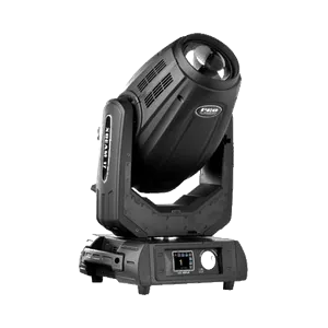 PROLIGHT SPAIN XBEAM 17 V2