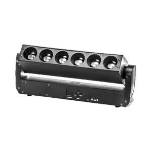 PROLIGHT SPAIN ZSTRIP 240