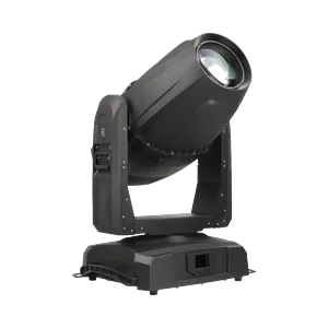 PR-Lighting Aqualed600 (pr8178)