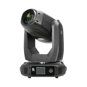 PR-Lighting XR-380BWS (pr-2393)