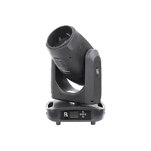PR-Lighting XR 380 Beam (pr2345A)