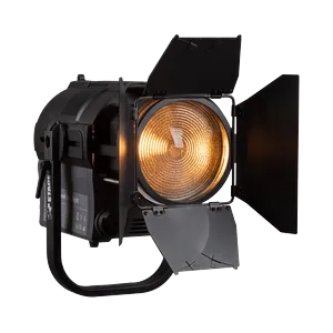 PRstage FRESNEL 400 RGBALC