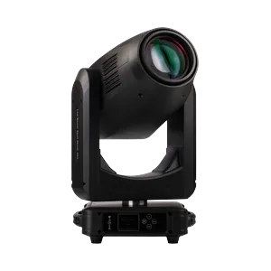 PRstage SPOT 460 CMY