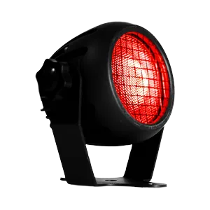 PWR Lighting Ranger